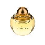 парфюм Lancome Attraction (Wom) 100ml Edp *Tester парфюм Lancome Attraction (Wom) 100ml Edp *Tester