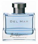 парфюм Baldessarini Del Mar (Men) 90ml Edt *Tester