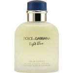 парфюм Dolce & Gabbana Light Blue (Men) 125ml Edt *Tester парфюм Dolce & Gabbana Light Blue (Men) 125ml Edt *Tester