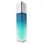 парфюм Givenchy Very Irresistible Fresh Attitude (Men) 100ml Edt *Tester