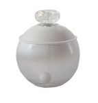 парфюм Cacharel Noa Dream (Wom) 100ml Edt *Tester