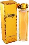 парфюм Givenchy Organza (Wom) 100ml Edp