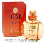 парфюм Christian Dior Dune