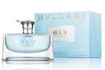 парфюм Bvlgari Blv Eau D'Ete (Wom) 30ml Edt