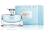 парфюм Bvlgari Blv Eau D'Ete (Wom) 50ml Edt