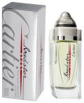 парфюм Cartier Roadster Sport (Men) 30ml Edt
