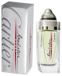 парфюм Cartier Roadster Sport (Men) 100ml Edt
