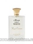 Noran Perfumes Moon 1947 White