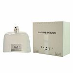парфюм Costume National Scent Sheer (Wom) 100ml Edt