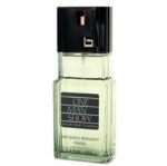 парфюм Bogart One Man Show (Men) 100ml Edt *Tester парфюм Bogart One Man Show (Men) 100ml Edt *Tester