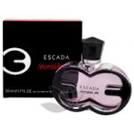 парфюм Escada Incredible Me (Wom) 30ml Edp 