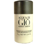 парфюм Armani Acqua Di Gio (Men) 75ml *Deo Stick парфюм Armani Acqua Di Gio (Men) 75ml *Deo Stick