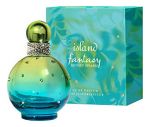 парфюм Britney Spears Island Fantasy