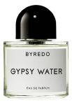 Byredo Parfums Gypsy Water