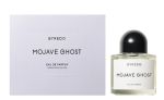 парфюм Byredo Parfums Mojave Ghost