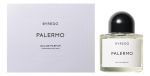 парфюм Byredo Parfums Palermo