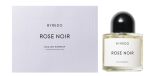 парфюм Byredo Parfums Rose Noir