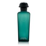 парфюм Hermes Eau D'Orange Verte (Wom) 100ml Edt *Tester