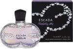 парфюм Escada Absolutely Me (Wom) 50ml Edp