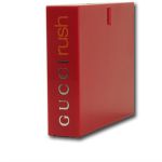 парфюм Gucci Rush (Wom) 75ml Edt *Tester