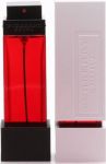 парфюм Burberry Sport (Wom) 75ml Edt *Tester