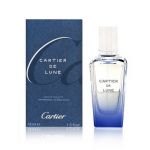 парфюм Cartier De Lune (Wom) 75ml Edt