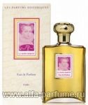 Les Parfums Historiques La Reine Margot