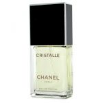парфюм Chanel Cristalle (Wom) 100ml Edp *Tester парфюм Chanel Cristalle (Wom) 100ml Edp *Tester