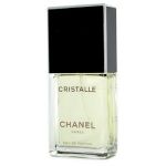 парфюм Chanel Cristalle (Wom) 100ml Edt *Tester парфюм Chanel Cristalle (Wom) 100ml Edt *Tester