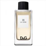 парфюм Dolce & Gabbana Collection №18 La Lune (Uni) 100ml Edt *Tester парфюм Dolce & Gabbana Collection №18 La Lune (Uni) 100ml Edt *Tester