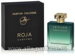парфюм Roja Dove Vetiver Pour Homme Parfum Cologne