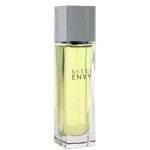 парфюм Gucci Envy (Wom) 100ml Edt *Тестер