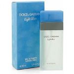 парфюм Dolce & Gabbana Light Blue (Wom) 50ml Edt парфюм Dolce & Gabbana Light Blue (Wom) 50ml Edt