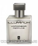 парфюм Illuminum Cashmere Musk