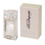 парфюм Dupont Essence (Wom) 30ml Edt