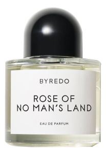 Byredo Parfums Rose Of No Man`s Land