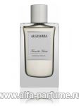 парфюм Alghabra Parfums From the Heart