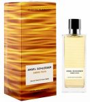 парфюм Angel Schlesser Ambre Frais (Wom) 50ml Edt