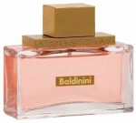 парфюм Baldinini (Wom) 75ml Edp *Tester парфюм Baldinini (Wom) 75ml Edp *Tester
