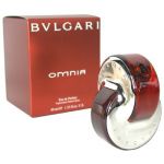 парфюм Bvlgari Omnia (Wom) 40ml Edp