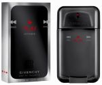 парфюм Givenchy Play Intense (Men) 100ml Edt
