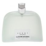 парфюм C.National Scent Sheer (Wom) 100ml Edt *Tester