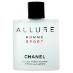 парфюм Chanel Allure Sport (Men) 50ml *После Бритья парфюм Chanel Allure Sport (Men) 50ml *После Бритья