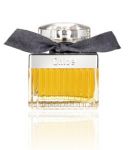 парфюм Chloe Intense (Wom) 75ml Edp *Tester