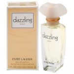 парфюм Estee Lauder Dazzling Gold (Wom) 75ml Edp