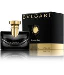 парфюм Bvlgari Jasmin Noir (Wom) 30ml Edp