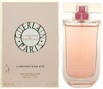 парфюм Guerlain L'Instant D'Un Ete (Wom) 80ml Edt парфюм Guerlain L'Instant D'Un Ete (Wom) 80ml Edt