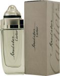 парфюм Cartier Roadster (Men) 4ml Edt *Tester
