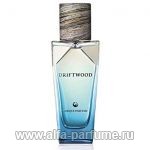 Armaf Fragrance by Nature Notes Driftwood & Seabreeze