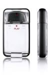парфюм Givenchy Play (Men) 100ml Edt *Tester